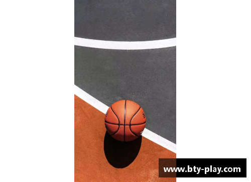 b体育NBA蛋类辩论：探索篮球场上的鹌鹑蛋和恐龙蛋。