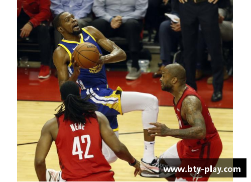 b体育篮球——NBA季后赛_勇士胜火箭 - 新华社体育