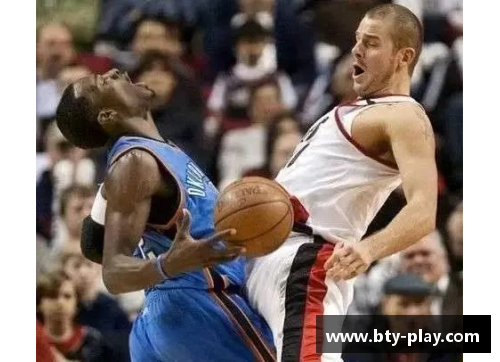 b体育NBA无插件直播绿色：全新观赏方式解析与实用技巧 - 副本