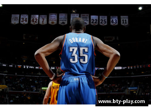 b体育NBA狂人：深度剖析球场外的真实人生
