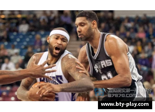 b体育如何观看NBA直播的最佳视频指南 - 副本