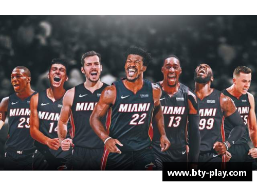 b体育NBA赛场节奏如歌 蓄势待发 激情互动 - 副本