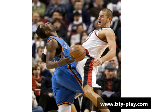 b体育NBA直播：探索篮球世界的极致体验 - 副本