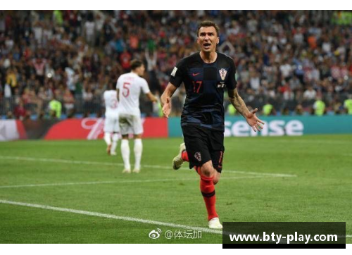 b体育英格兰队惨遭波黑逆转：揭示英格兰足球未来的挑战