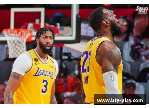 b体育弗沃斯NBA：最新交易和球员动态一览