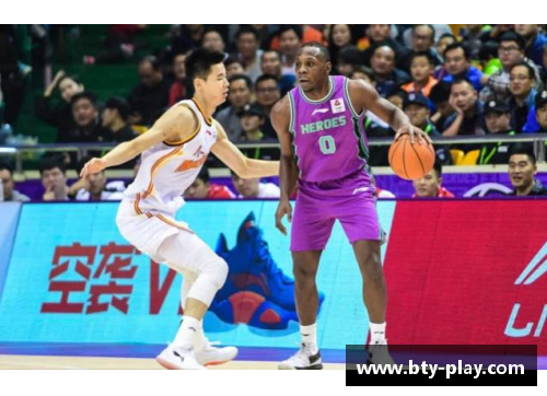 b体育李晓旭狂砍31分，辽宁男篮客场大胜广东，总决赛一鼓作气 - 副本